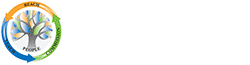 Free Grace Fellowship Logo